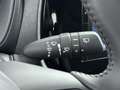 Toyota Aygo X 1.0 VVT-i MT Play *DEMO* Wit - thumbnail 24