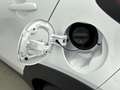 Toyota Aygo X 1.0 VVT-i MT Play *DEMO* Wit - thumbnail 35
