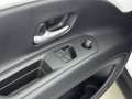 Toyota Aygo X 1.0 VVT-i MT Play *DEMO* Wit - thumbnail 30