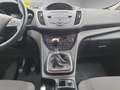 Ford C-Max 1.0 EcoBoost Start-Stopp-System Trend Plateado - thumbnail 12