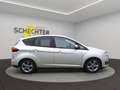 Ford C-Max 1.0 EcoBoost Start-Stopp-System Trend Argent - thumbnail 6