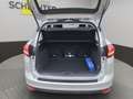Ford C-Max 1.0 EcoBoost Start-Stopp-System Trend Plateado - thumbnail 16