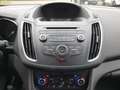 Ford C-Max 1.0 EcoBoost Start-Stopp-System Trend Argent - thumbnail 13