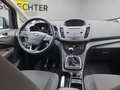 Ford C-Max 1.0 EcoBoost Start-Stopp-System Trend Argent - thumbnail 11