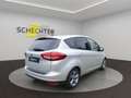 Ford C-Max 1.0 EcoBoost Start-Stopp-System Trend Argent - thumbnail 5