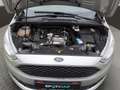 Ford C-Max 1.0 EcoBoost Start-Stopp-System Trend Plateado - thumbnail 18