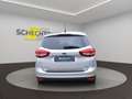 Ford C-Max 1.0 EcoBoost Start-Stopp-System Trend Plateado - thumbnail 4