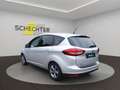 Ford C-Max 1.0 EcoBoost Start-Stopp-System Trend Plateado - thumbnail 3