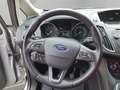 Ford C-Max 1.0 EcoBoost Start-Stopp-System Trend Plateado - thumbnail 10