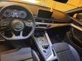 Audi A4 allroad A4 Avant 2.0TDI Aut. Sport Quattro 3*S-Line/Matrix Kék - thumbnail 10