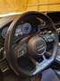 Audi A4 allroad A4 Avant 2.0TDI Aut. Sport Quattro 3*S-Line/Matrix Синій - thumbnail 9