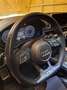 Audi A4 allroad A4 Avant 2.0TDI Aut. Sport Quattro 3*S-Line/Matrix Mavi - thumbnail 9