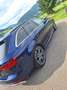 Audi A4 allroad A4 Avant 2.0TDI Aut. Sport Quattro 3*S-Line/Matrix Синій - thumbnail 2