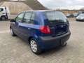 Hyundai Getz 1.1i Active Young Blauw - thumbnail 6