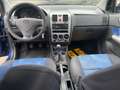 Hyundai Getz 1.1i Active Young Blauw - thumbnail 16