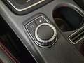 Mercedes-Benz GLA 180 d * AMG * NIGHT * PANO * LED * KAMERA * KEYLESS * Blanc - thumbnail 38