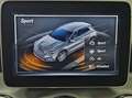 Mercedes-Benz GLA 180 d * AMG * NIGHT * PANO * LED * KAMERA * KEYLESS * Blanc - thumbnail 32