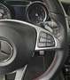 Mercedes-Benz GLA 180 d * AMG * NIGHT * PANO * LED * KAMERA * KEYLESS * Blanc - thumbnail 45