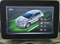 Mercedes-Benz GLA 180 d * AMG * NIGHT * PANO * LED * KAMERA * KEYLESS * Blanc - thumbnail 34
