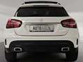 Mercedes-Benz GLA 180 d * AMG * NIGHT * PANO * LED * KAMERA * KEYLESS * Blanc - thumbnail 4