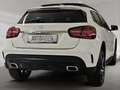 Mercedes-Benz GLA 180 d * AMG * NIGHT * PANO * LED * KAMERA * KEYLESS * Blanc - thumbnail 5