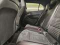 Mercedes-Benz GLA 180 d * AMG * NIGHT * PANO * LED * KAMERA * KEYLESS * Blanc - thumbnail 17