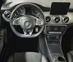 Mercedes-Benz GLA 180 d * AMG * NIGHT * PANO * LED * KAMERA * KEYLESS * Blanc - thumbnail 20