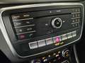 Mercedes-Benz GLA 180 d * AMG * NIGHT * PANO * LED * KAMERA * KEYLESS * Blanc - thumbnail 35