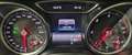 Mercedes-Benz GLA 180 d * AMG * NIGHT * PANO * LED * KAMERA * KEYLESS * Blanc - thumbnail 22