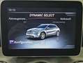 Mercedes-Benz GLA 180 d * AMG * NIGHT * PANO * LED * KAMERA * KEYLESS * Blanc - thumbnail 31