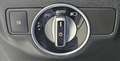 Mercedes-Benz GLA 180 d * AMG * NIGHT * PANO * LED * KAMERA * KEYLESS * Blanc - thumbnail 41