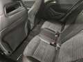 Mercedes-Benz GLA 180 d * AMG * NIGHT * PANO * LED * KAMERA * KEYLESS * Blanc - thumbnail 16