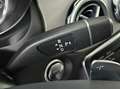 Mercedes-Benz GLA 180 d * AMG * NIGHT * PANO * LED * KAMERA * KEYLESS * Blanc - thumbnail 46