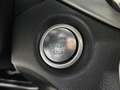Mercedes-Benz GLA 180 d * AMG * NIGHT * PANO * LED * KAMERA * KEYLESS * Blanc - thumbnail 47