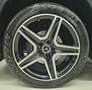 Mercedes-Benz GLA 180 d * AMG * NIGHT * PANO * LED * KAMERA * KEYLESS * Blanc - thumbnail 10