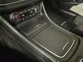 Mercedes-Benz GLA 180 d * AMG * NIGHT * PANO * LED * KAMERA * KEYLESS * Blanc - thumbnail 37