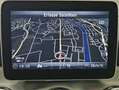 Mercedes-Benz GLA 180 d * AMG * NIGHT * PANO * LED * KAMERA * KEYLESS * Blanc - thumbnail 23
