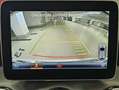Mercedes-Benz GLA 180 d * AMG * NIGHT * PANO * LED * KAMERA * KEYLESS * Blanc - thumbnail 24