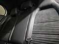 Mercedes-Benz GLA 180 d * AMG * NIGHT * PANO * LED * KAMERA * KEYLESS * Blanc - thumbnail 18