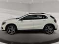 Mercedes-Benz GLA 180 d * AMG * NIGHT * PANO * LED * KAMERA * KEYLESS * Blanc - thumbnail 2