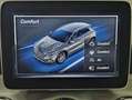 Mercedes-Benz GLA 180 d * AMG * NIGHT * PANO * LED * KAMERA * KEYLESS * Blanc - thumbnail 33