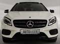 Mercedes-Benz GLA 180 d * AMG * NIGHT * PANO * LED * KAMERA * KEYLESS * Blanc - thumbnail 8