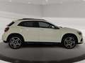 Mercedes-Benz GLA 180 d * AMG * NIGHT * PANO * LED * KAMERA * KEYLESS * Blanc - thumbnail 6