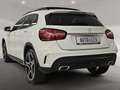 Mercedes-Benz GLA 180 d * AMG * NIGHT * PANO * LED * KAMERA * KEYLESS * Blanc - thumbnail 3