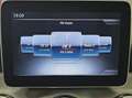 Mercedes-Benz GLA 180 d * AMG * NIGHT * PANO * LED * KAMERA * KEYLESS * Blanc - thumbnail 25