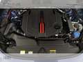 Audi S5 berlina 3.0 tfsi mhev+ quattro 367cv s-tronic Blu/Azzurro - thumbnail 15