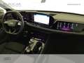 Audi S5 berlina 3.0 tfsi mhev+ quattro 367cv s-tronic Blu/Azzurro - thumbnail 8
