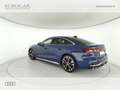 Audi S5 berlina 3.0 tfsi mhev+ quattro 367cv s-tronic Blu/Azzurro - thumbnail 3
