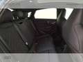 Audi S5 berlina 3.0 tfsi mhev+ quattro 367cv s-tronic Blu/Azzurro - thumbnail 11