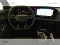 Audi S5 berlina 3.0 tfsi mhev+ quattro 367cv s-tronic Blu/Azzurro - thumbnail 9